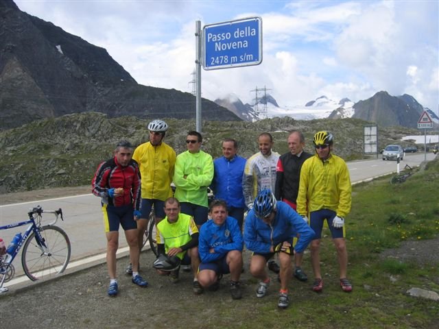 Prestigio_Svizzera10Luglio2006 009